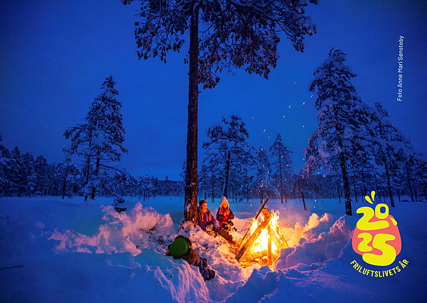 Helenorgebåler