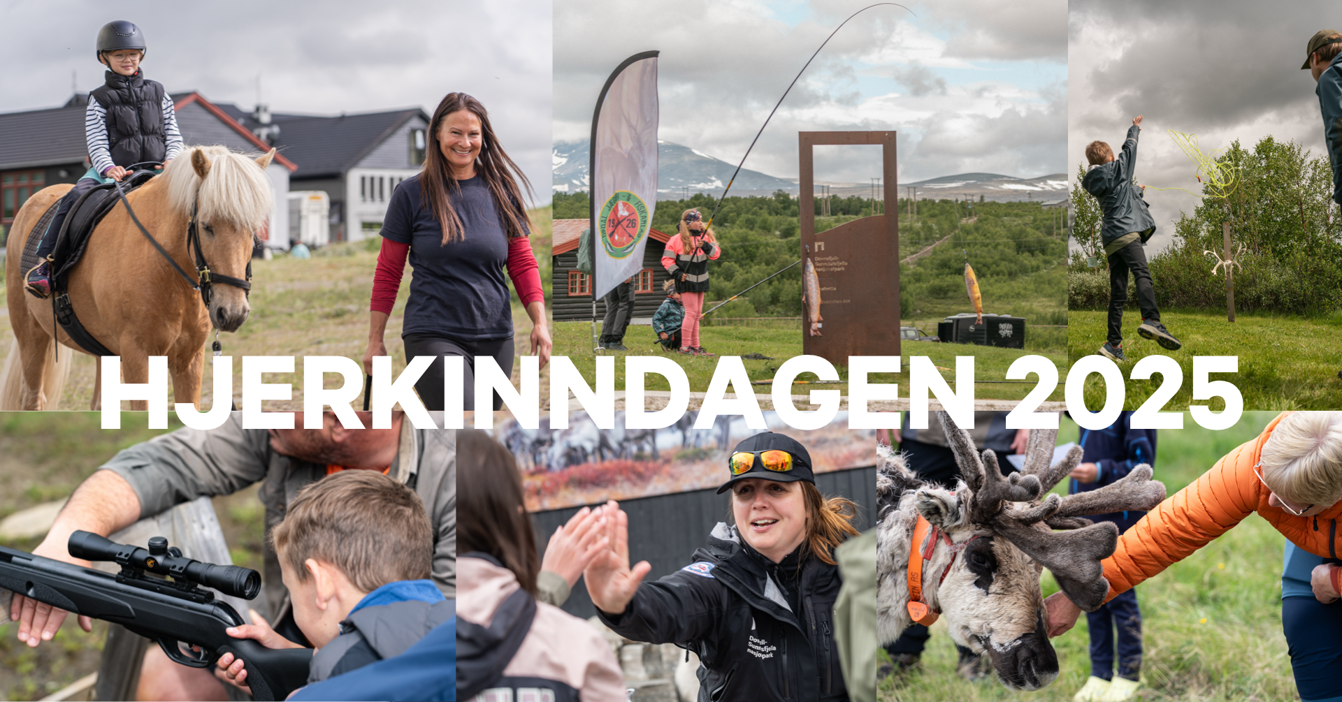 Herkinndagen F Bbanner 2025