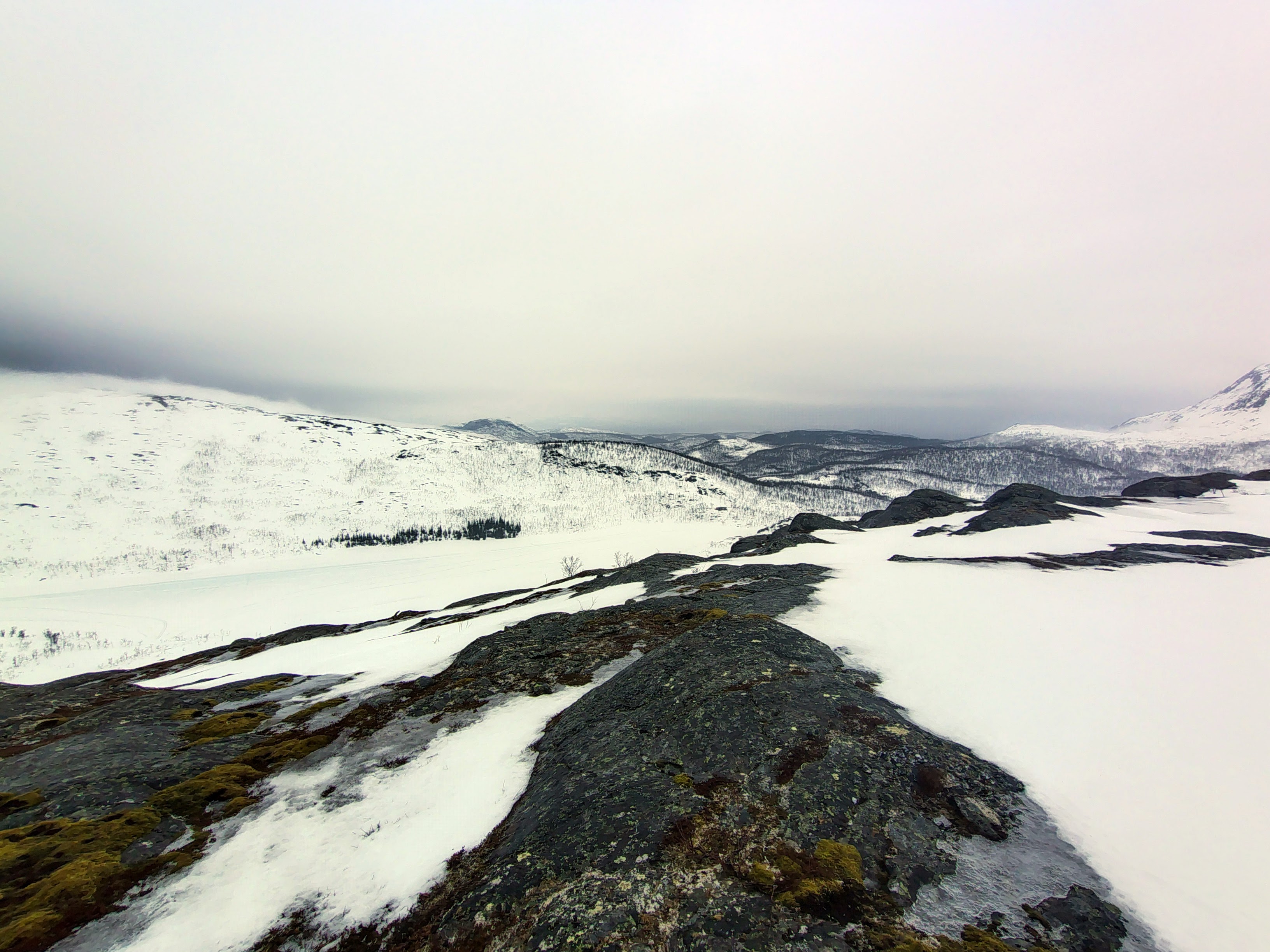 IMG 20250417 180846784 HDR