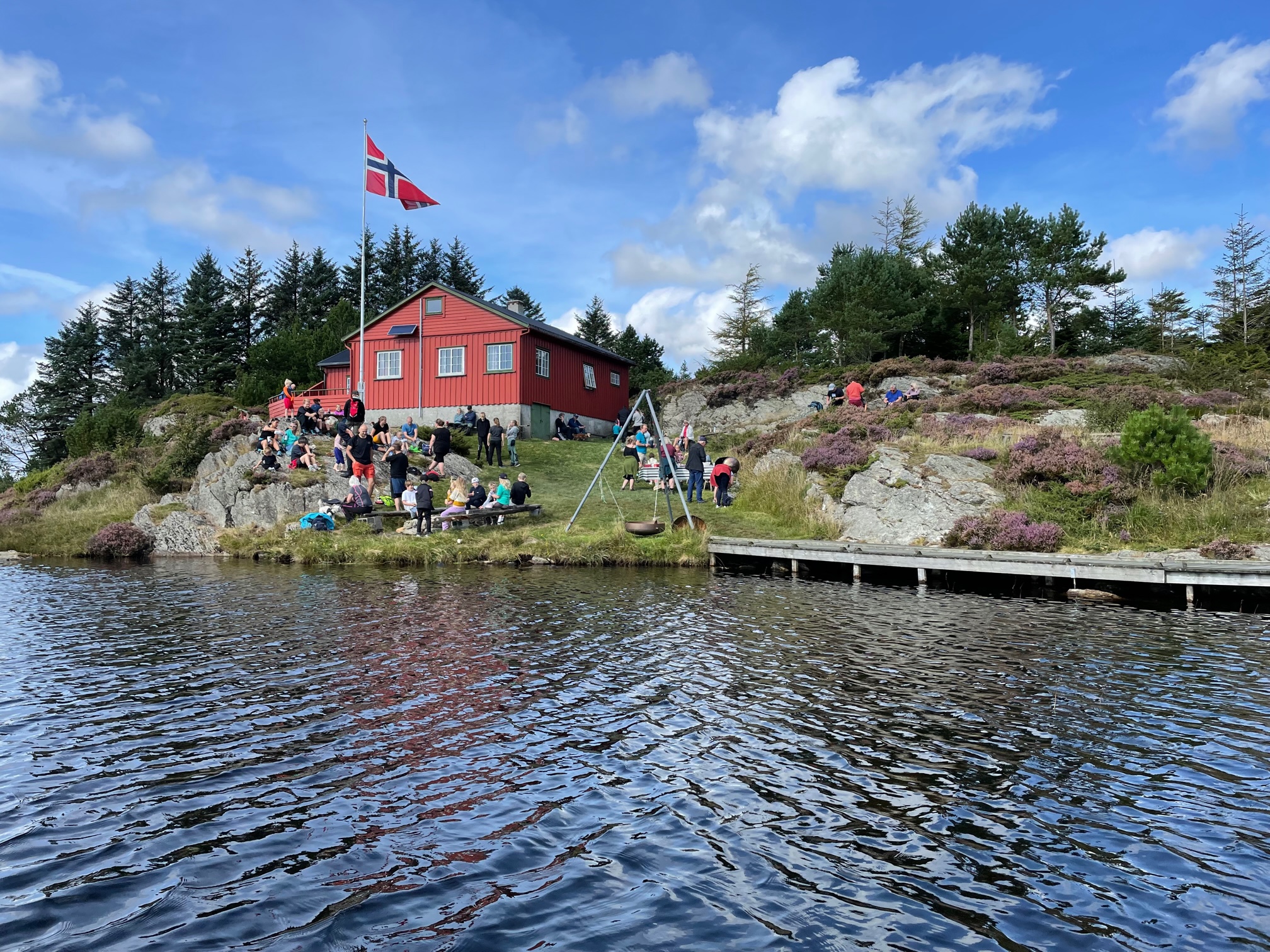 IMG 5694