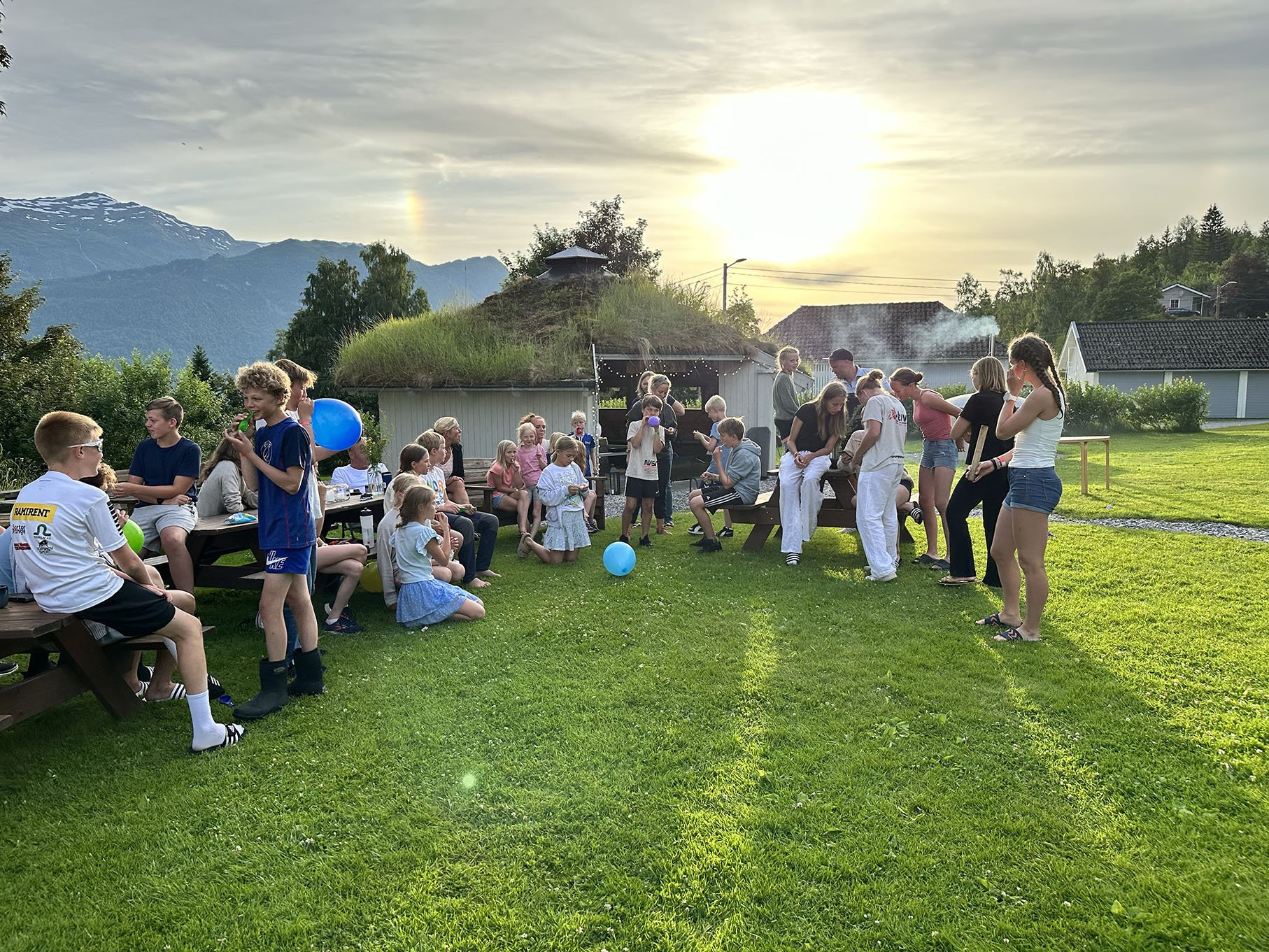 IMG 7199
