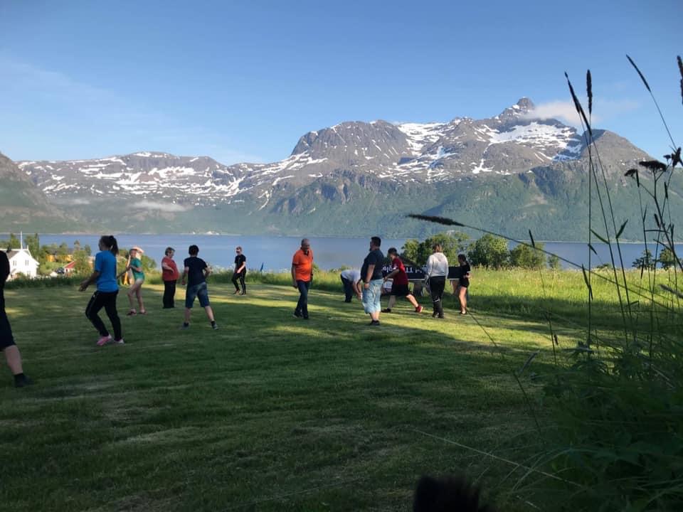 IMG 9114