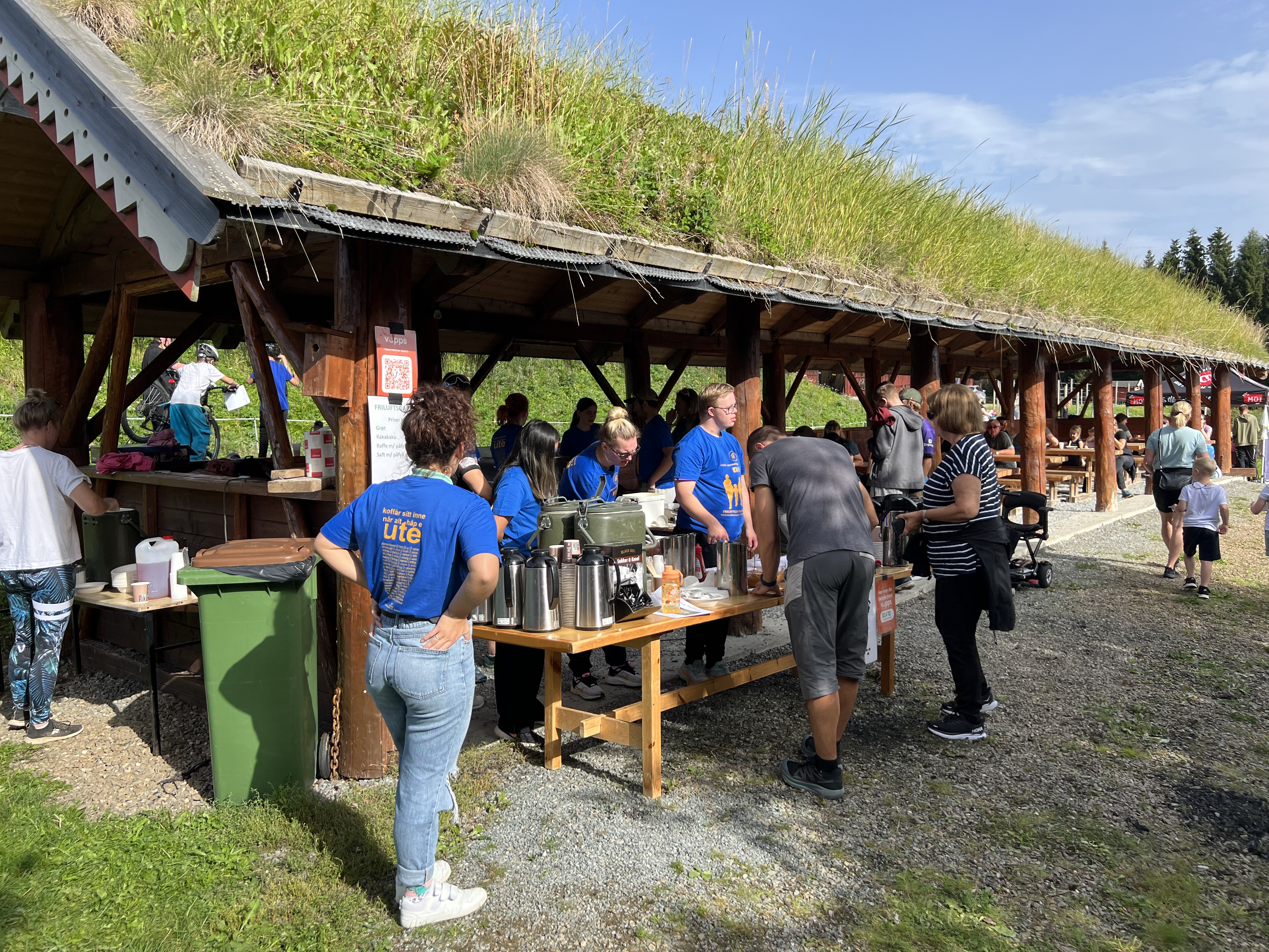 IMG 9196