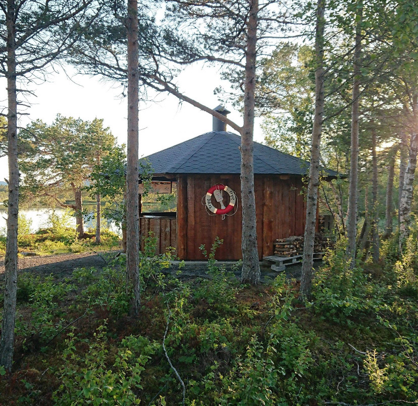 Image 2