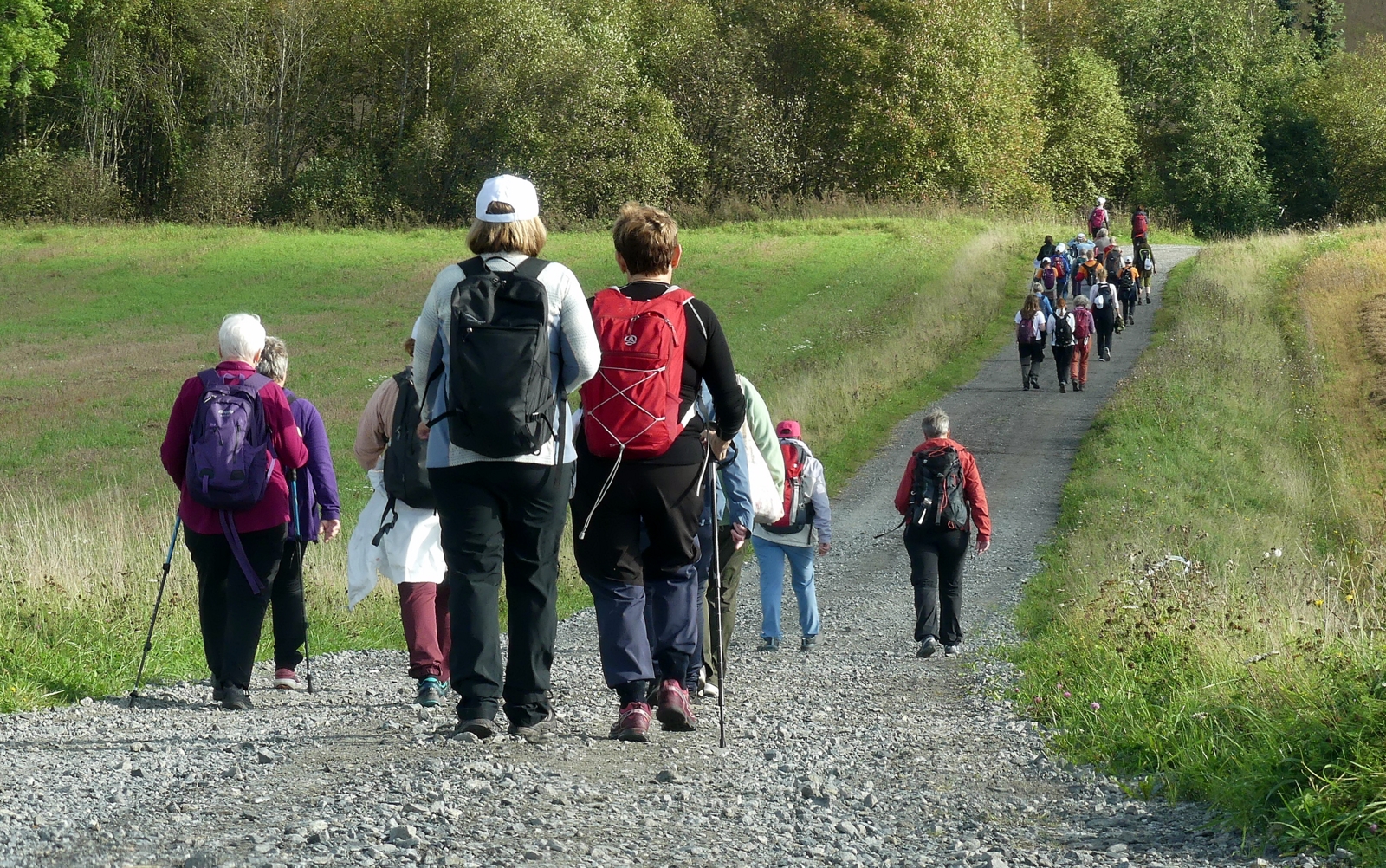 Jentene på Ingaleden 2023 1