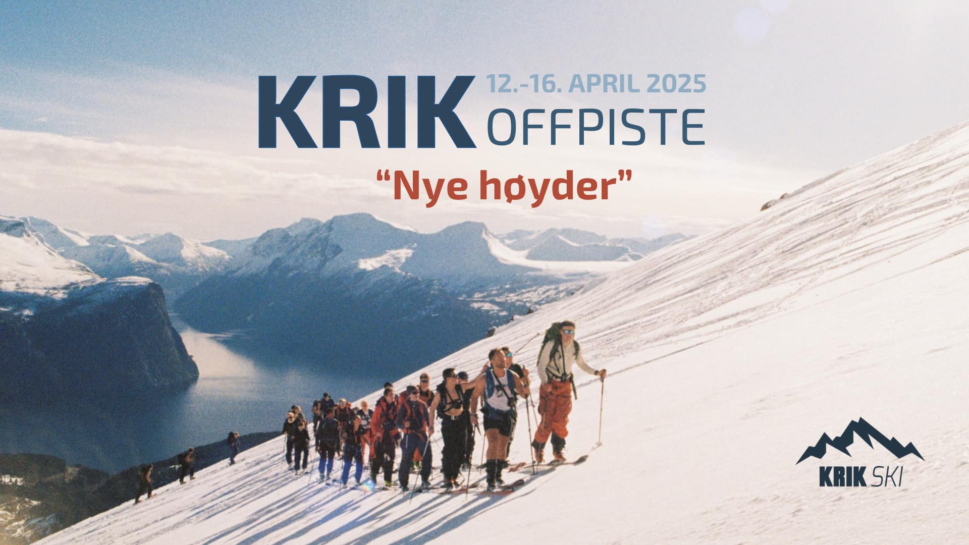 KRIK Offpiste 2025 1