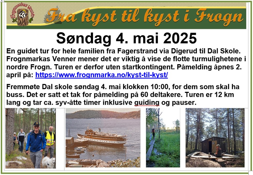 KTK2025 annonse1