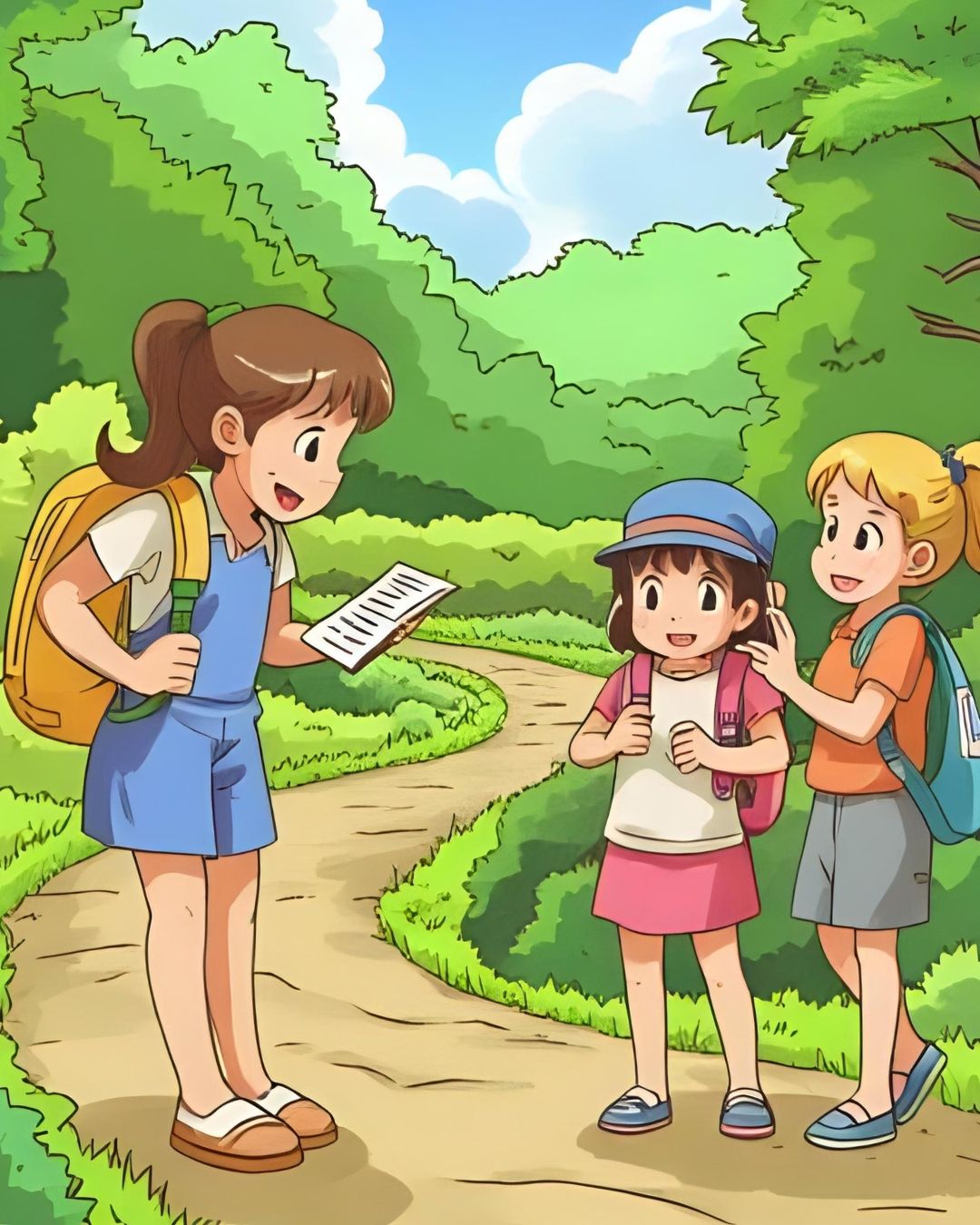 Kopi av Skattkammeret Halden 20251001 043008 0000