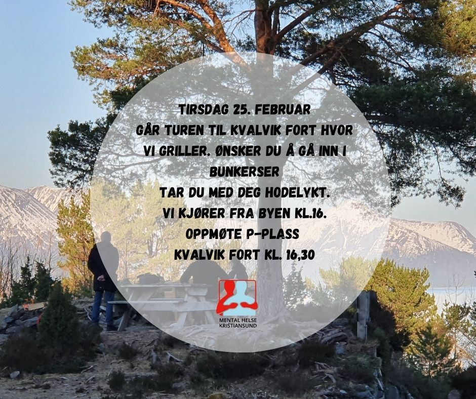 Kvalvik fort fb
