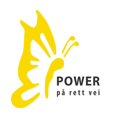 LOGO til fb