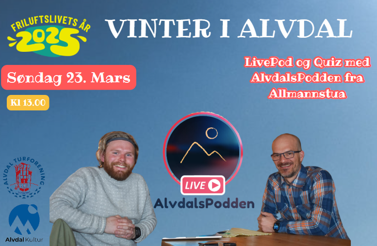 Livepod