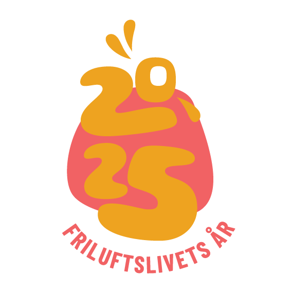 Logo 11 Lys Bakgrunn