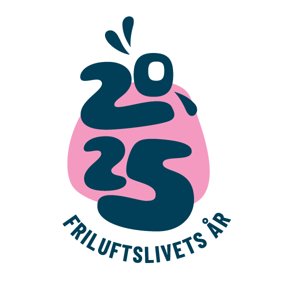 Logo 8 Lys Bakgrunn
