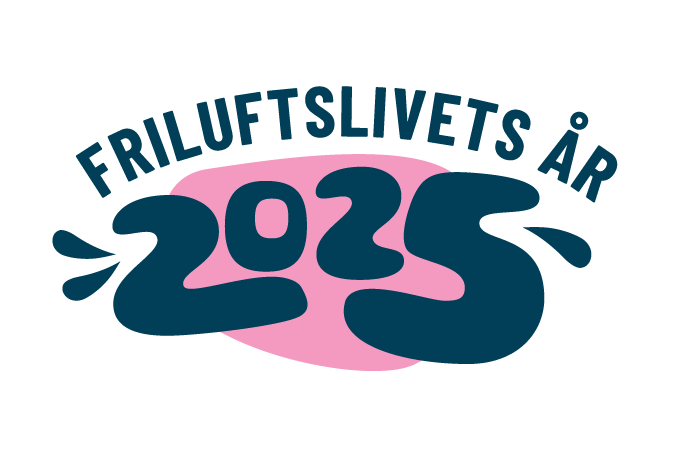 Logo 8 Lys Bakgrunn