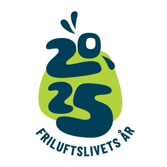 Logo 9 Lys Bakgrunn