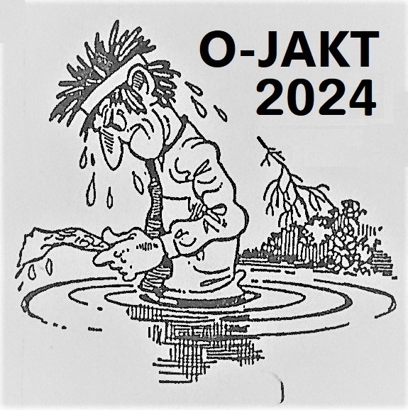 Logo OJ2024