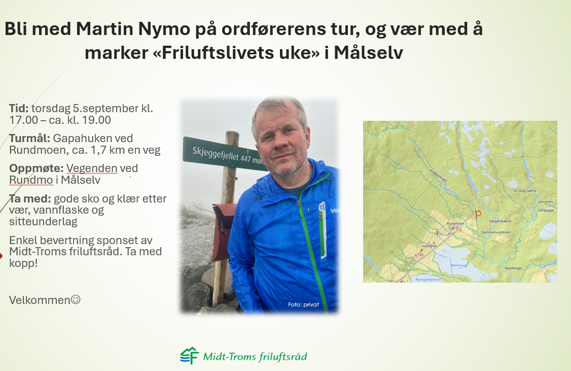Målselv