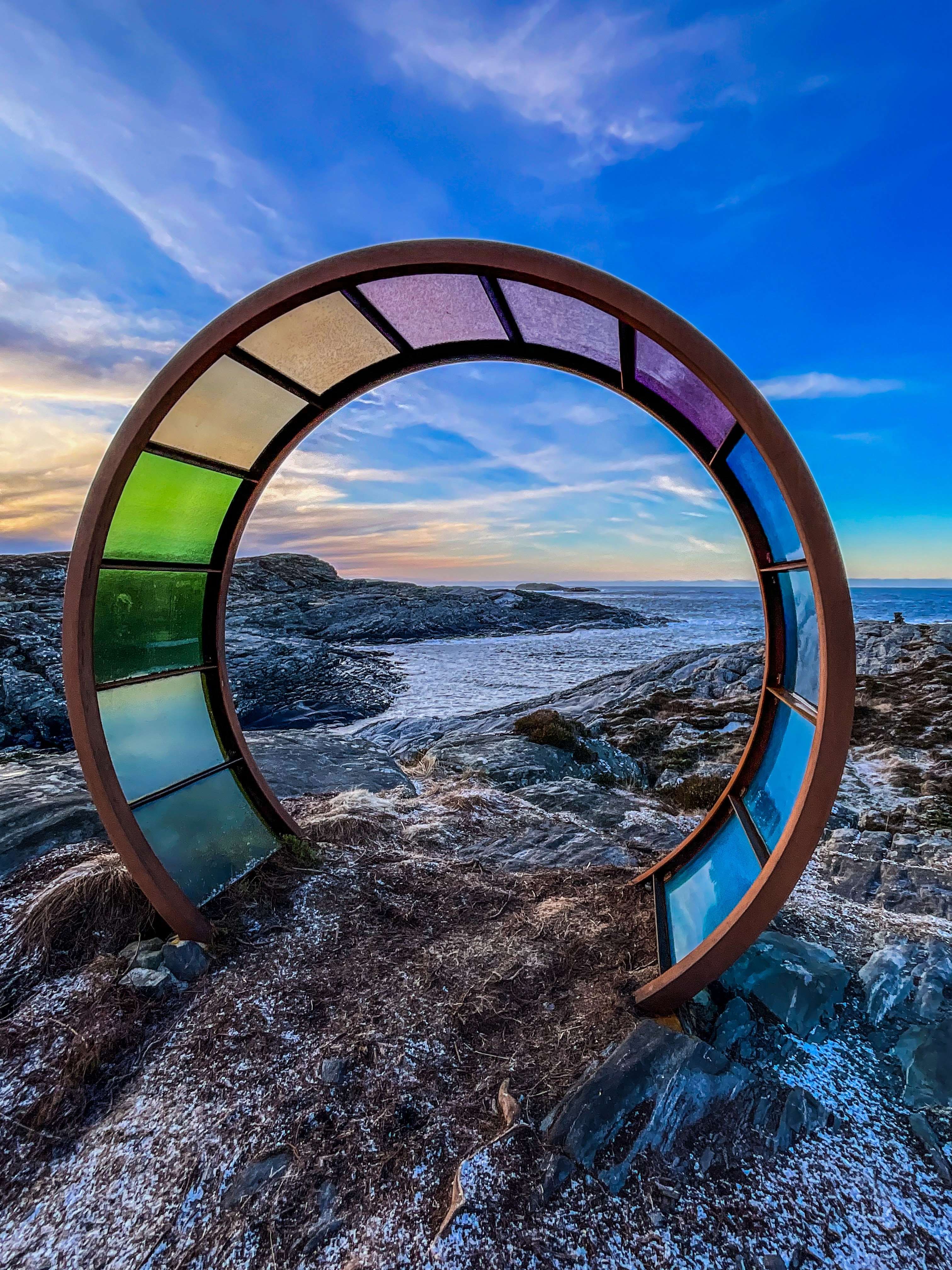 Mai Britt Øvretveit 1 5 MB