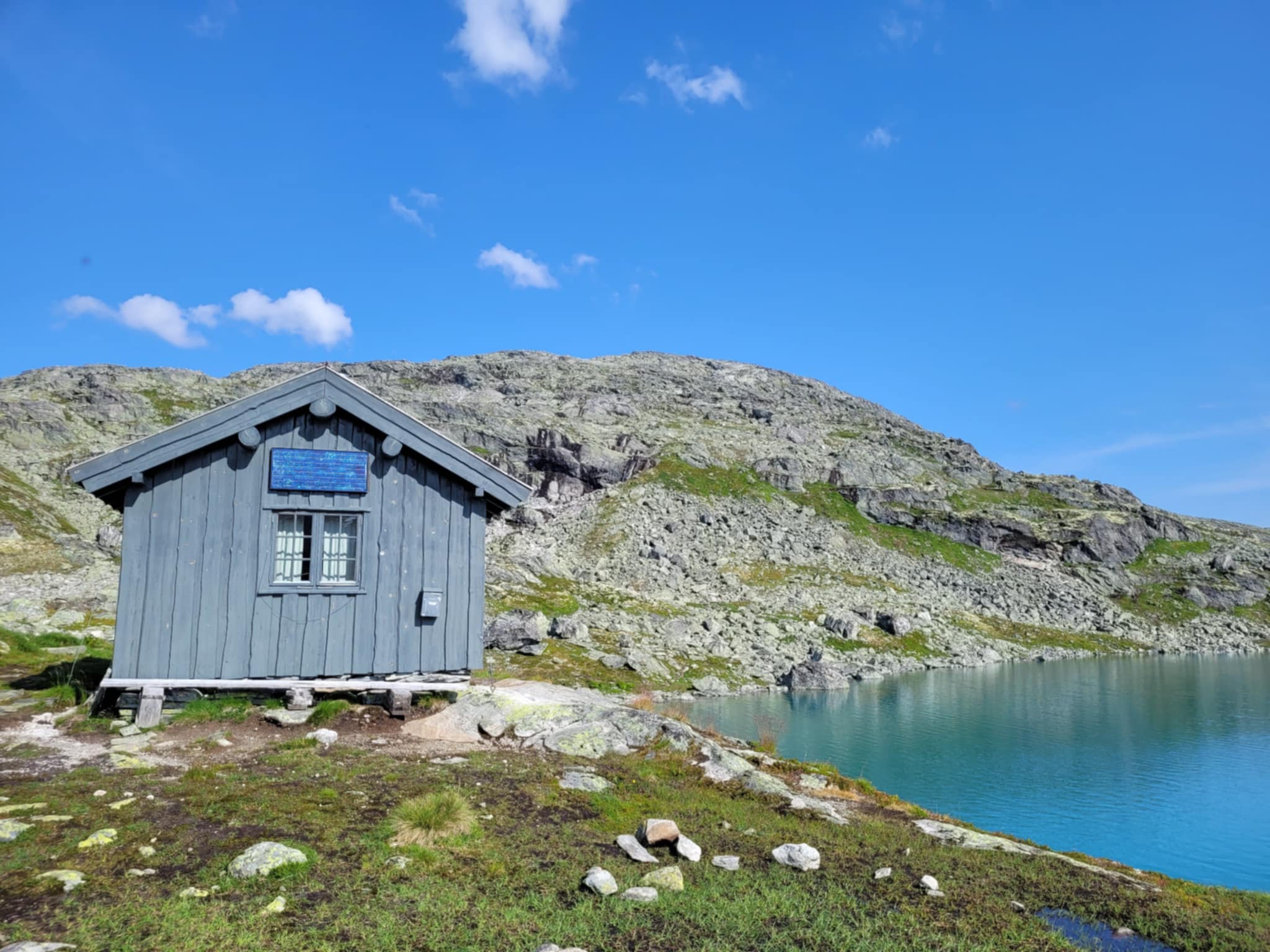 Messenger creation 1 DDF88 A0 E7 A6 4 C5 C BC35 CA6 CF0320 E50