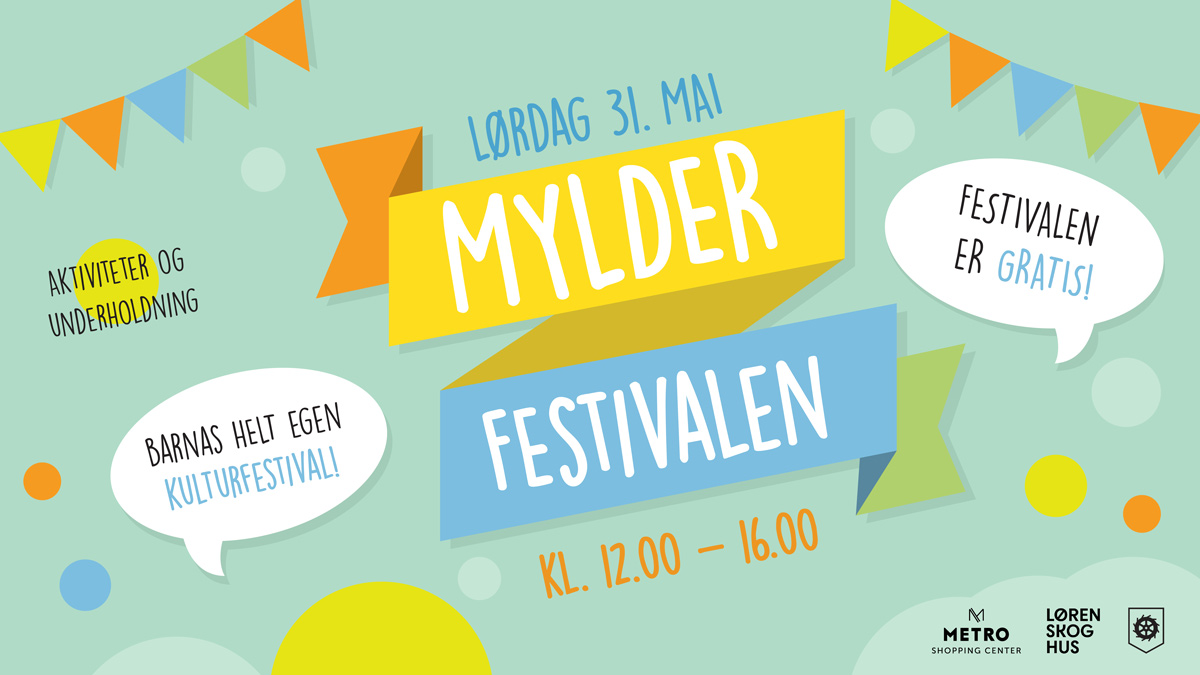 Mylder 16 9 Grafikk 25 mindre
