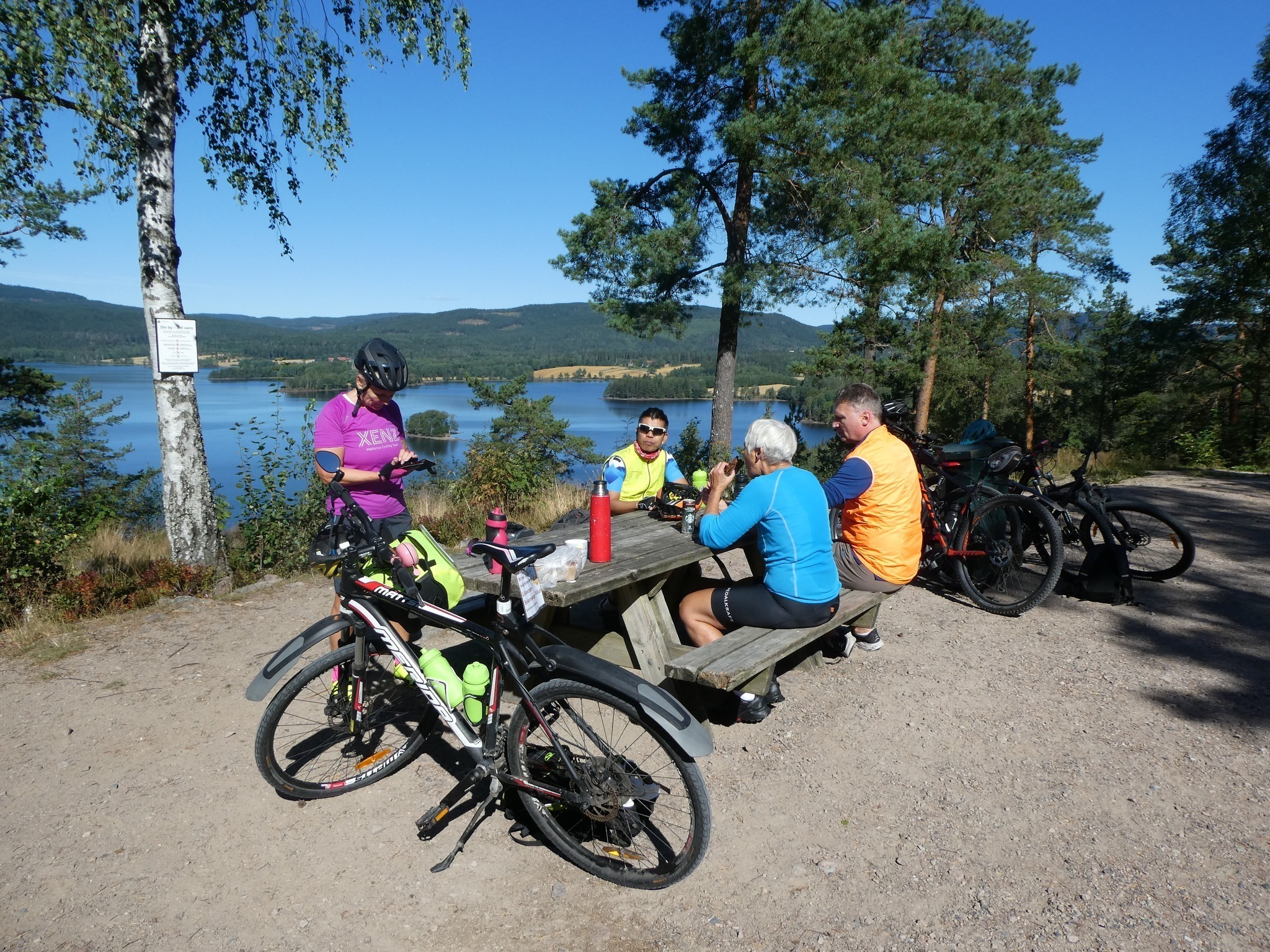 OSS 540440607 741266952036733 6745524606557992753 n