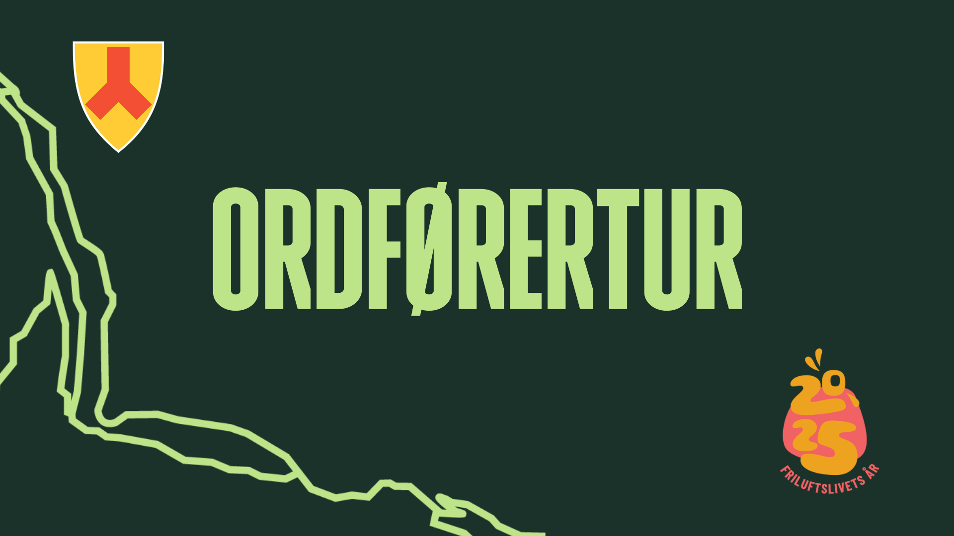 Ordførertur 1920 x 1080 px 1