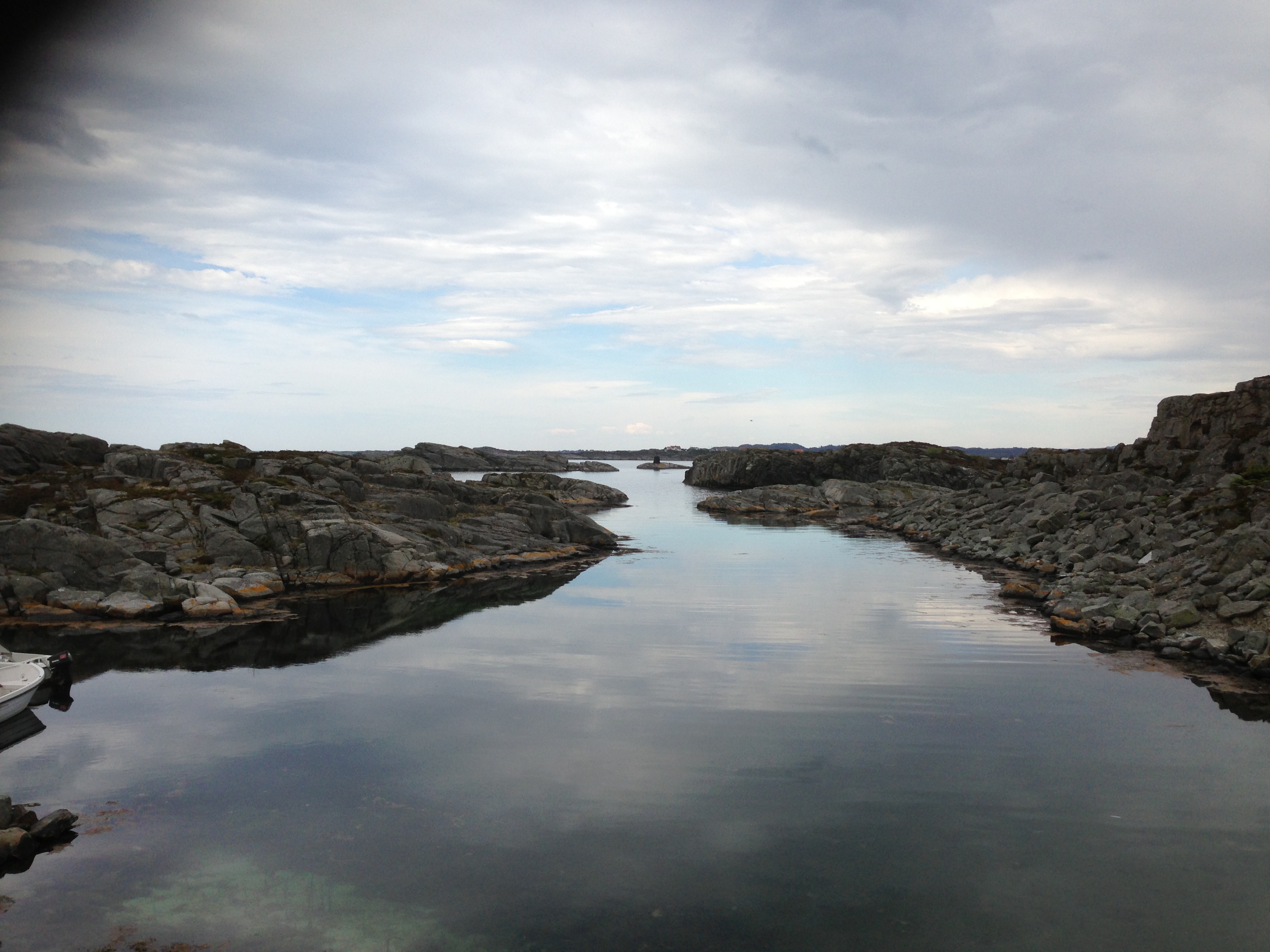Pådel