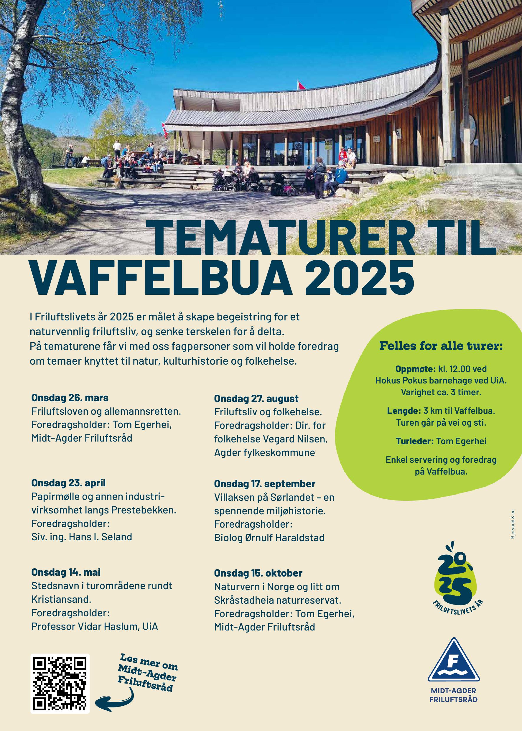 PLAKAT TEMATURER ENDELIG 260225 003