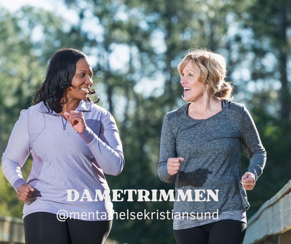 Rensvikvannet rundt fb