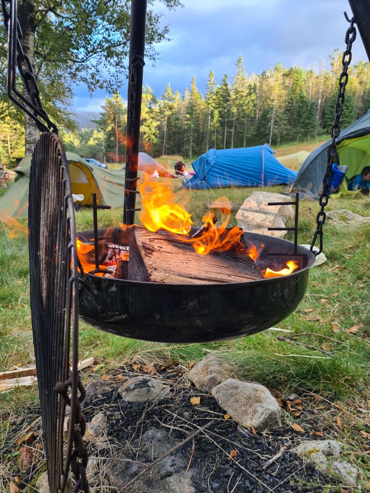 Resized 20220903 1834441