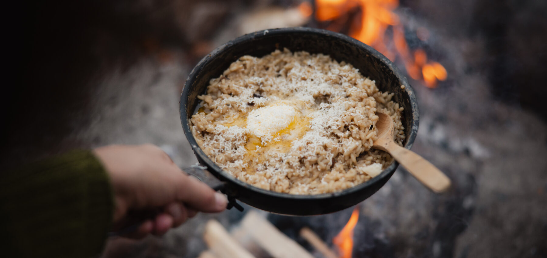 Risotto Foto Kasper Fosser 1 1800x850