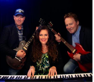 Screenshot 2025 08 14 at 13 26 56 Plakat Allsang på Grensen 17 august 2025 PDF pdf