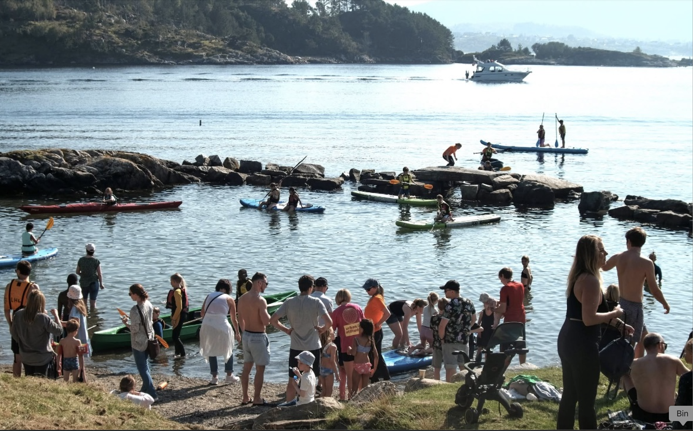 Screenshot 2025 08 21 at 12 22 01