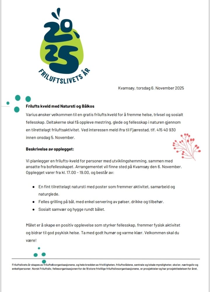 Screenshot 20251104 122930 M365 Copilot