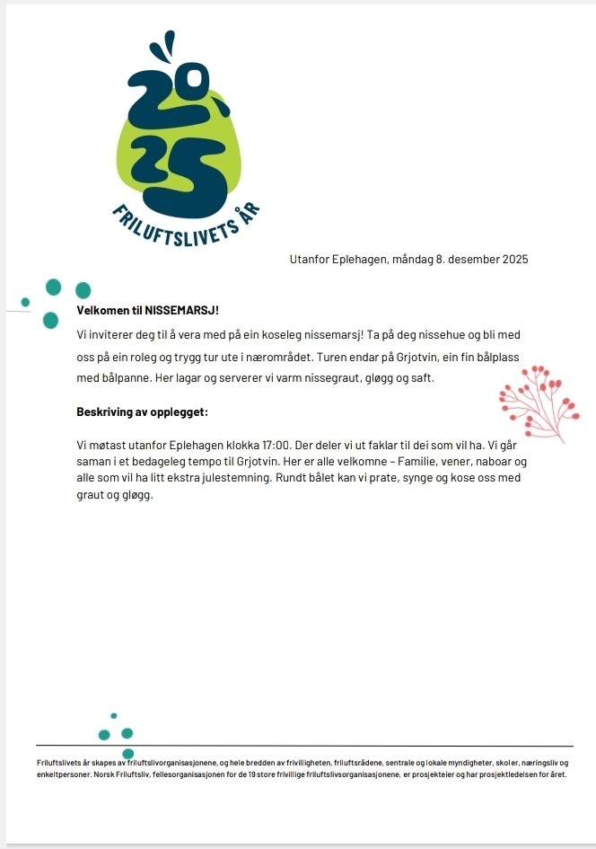 Screenshot 20251127 201030 Drive