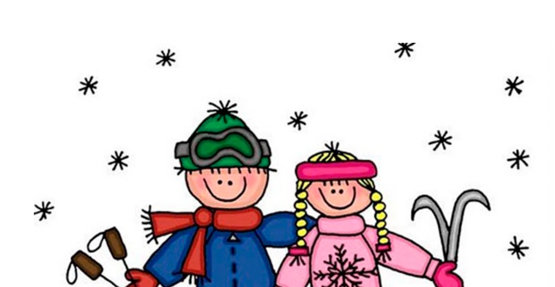 Skidag Nedkvitne Grendalag