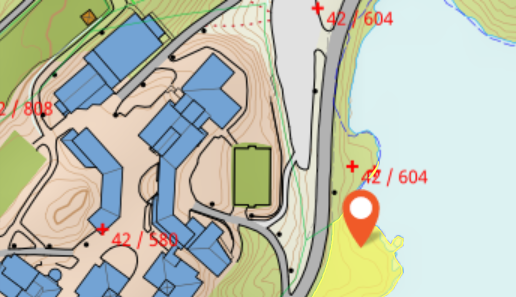 Skjermbilde 2024 12 11 152048