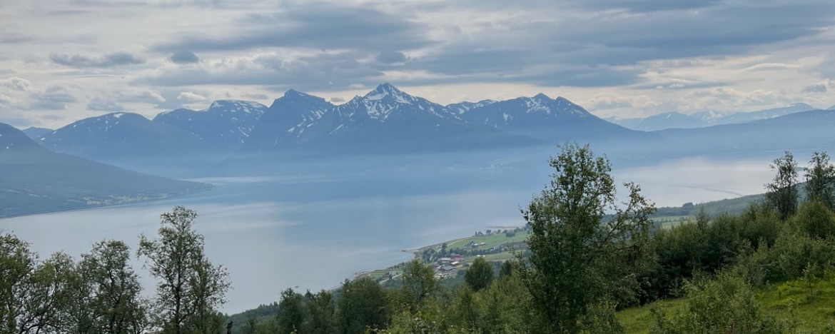 Skjermbilde 2025 08 22 kl 20 43 53