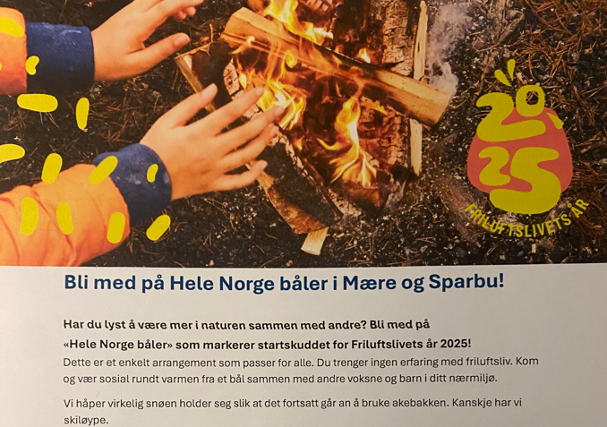 Skjermbilde 2025 01 09 231710