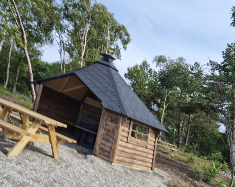 Skjermbilde 2025 01 12 211000