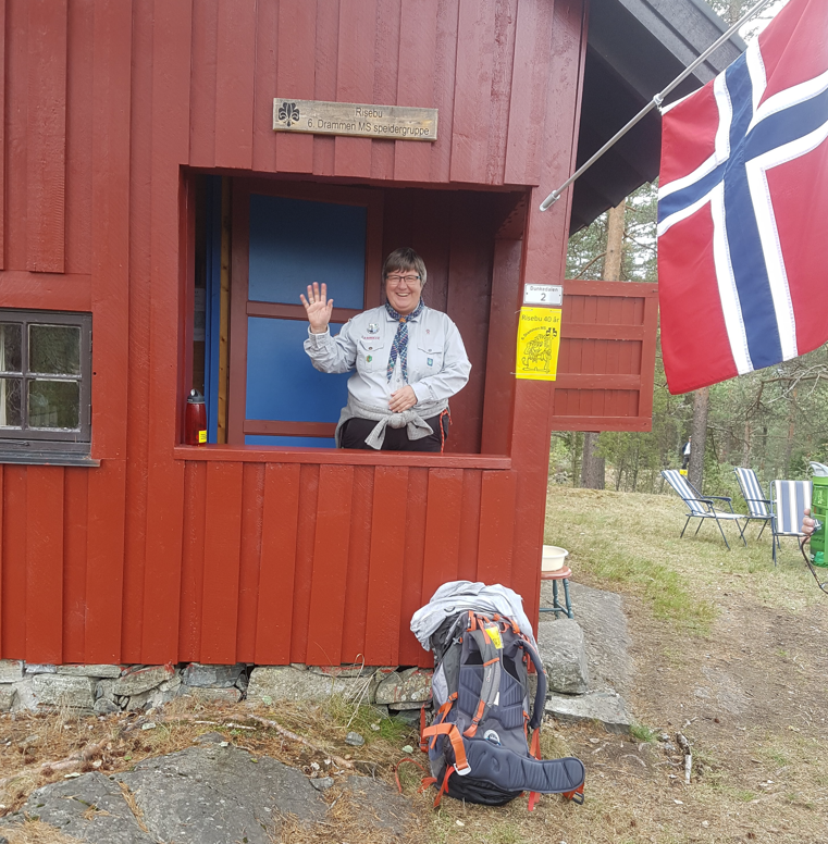 Skjermbilde 2025 01 12 211412