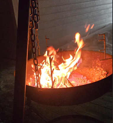 Skjermbilde 2025 01 15 131515