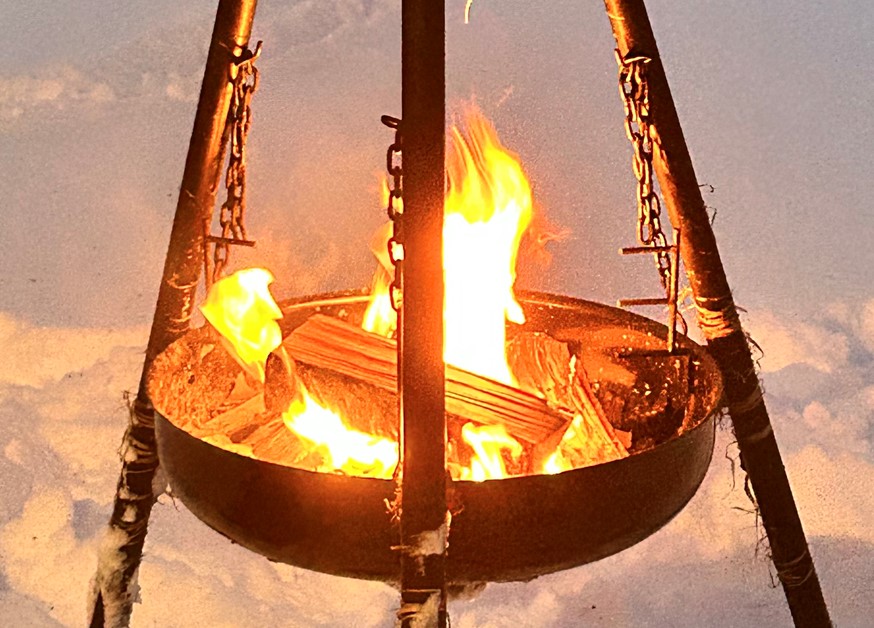 Skjermbilde 2025 01 15 134728