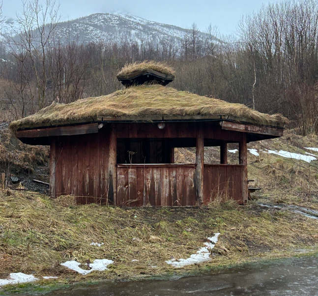 Skjermbilde 2025 01 17 123847
