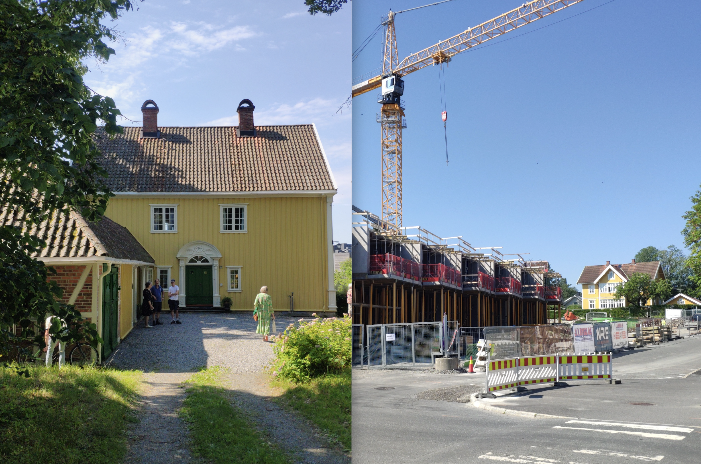 Skjermbilde 2025 02 27 kl 11 40 09