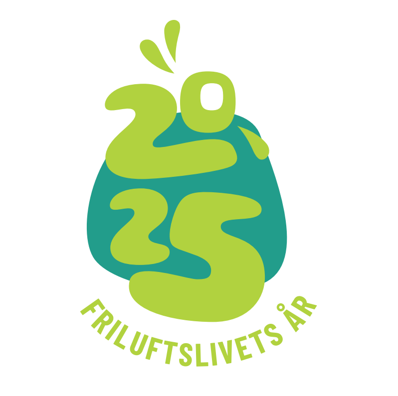 Skjermbilde 2025 03 11 111757