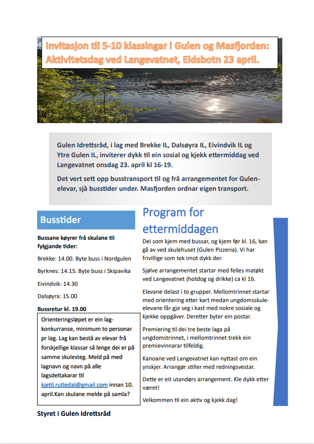 Skjermbilde 2025 03 12 113051