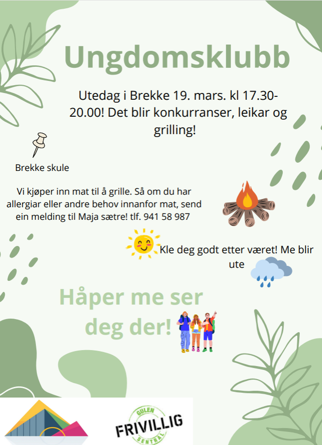 Skjermbilde 2025 03 18 143825