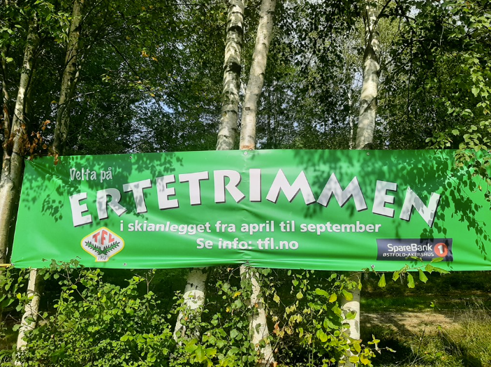 Skjermbilde 2025 04 02 090827