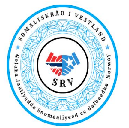 Skjermbilde 2025 04 05 kl 10 05 29